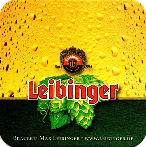 ravensburg rv-bw leibinger lukullum 2b (quad185-unten brauerei max)